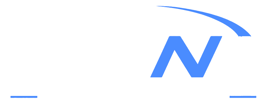 WRN Veegservice